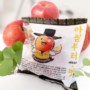  김가네과일촌   김가네과일촌  씻어나온 맛있는 세척사과  4kg 꿀 햇 고당도 경북 사과 부사