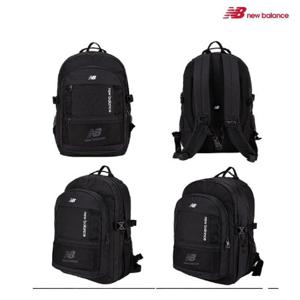  뉴발란스  NB 3D V7 Backpack NBGCDSS101-19