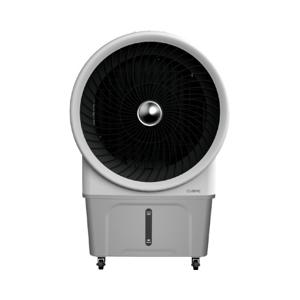 쿠오레  쿠오레 산업용냉풍기 CAC-80M 냉풍기 업소용 대용량 기화식