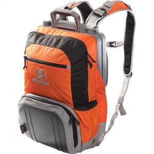 펠리칸 S140 Sport Elite Tablet Backpack