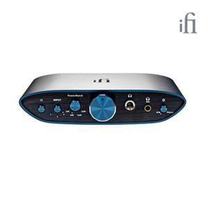  iFiAudio   iFi audio  ZEN CAN Signature HFM
