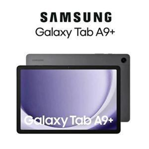  갤럭시탭  관부가세포함/무료배송 Galaxy Tab A9+ 갤럭시탭 A9 플러스 4+64GB SM-X210 Wi-Fi