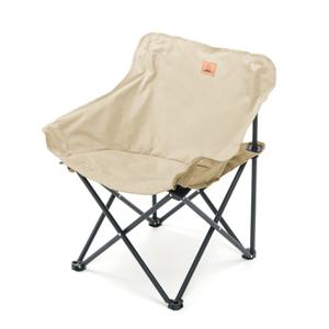 베어하이크 캠핑의자 경량 플라이 체어 접이식 릴렉스 낚시 등산 백패킹 선셋 의자