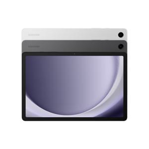  삼성전자  삼성전자 갤럭시탭 A9 플러스 SM-X216 64GB 미개봉 새상품