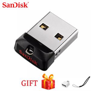 SanDisk 오리지널 미니 펜 드라이브 스틱 U 디스크 키, CZ33 2.0 USB, CZ430, 130 mb/s USB 3.1, 128GB, 256GB, 512G, 64GB, 32GB, 16GB 플래시 드라이브