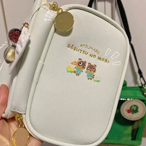 여아용 귀여운 필통 보관 가방, 펜 파우치, 한국 문구 도매, 귀여운 펜 가방, 메이크업 가방, 학용품, 어린이 선물