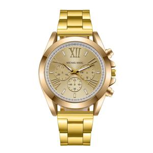 골드 실버 스테인레스 스틸 패션 여성용 시계, 2022 럭셔리 여성용 손목시계, 로마 여성용 쿼츠 시계 선물, 새로운 브랜드