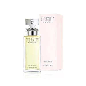 이터너티 우먼 EDP 100ml