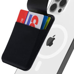 아이폰 맥세이프 M-플랩 카드 지갑 파우치 케이스