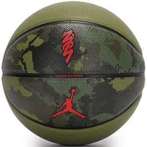 나이키 자이온 시리즈 PU소재 농구공, 1개, DO4723-965