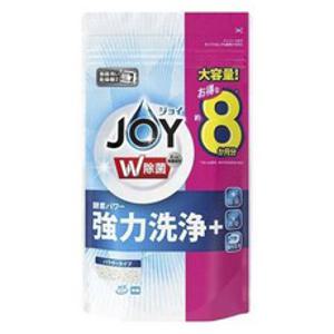 Joy 강력세정+ 식기세척기용 세제 파우더타입 리필용, 930g, 1개