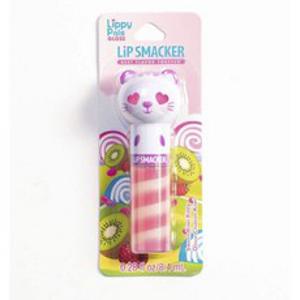 립스매커 리피 팰 글로스 8.4ml, 1개, Sweet Kiwi Kitty