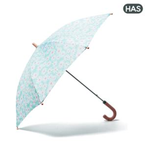 [HAS] 아동 우산 (데이지)