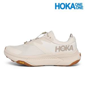 [HOKA][정품] 여성 호카오네오네 트랜스포트 1123154-EEGG