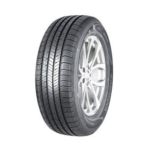 다이나프로 HL3 RA45 215/70R15 (택배발송/장착비별도)