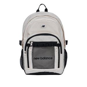 뉴발란스 Authentic V5 Backpack 어센틱 V5 백팩 NBGCESS103 64