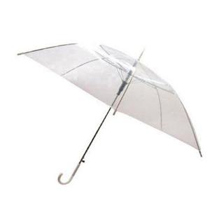 투명우산 편의점우산 자동우산 장우산 (S10918975)