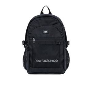 뉴발란스 Authentic-Layer Backpack 어센틱 레이어 백팩 NBGCESS107 19