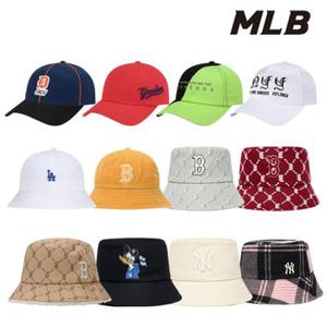 [MLB] 성인/키즈 모자 인기템 특가 모음