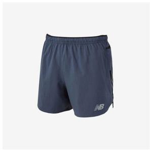 뉴발란스반바지 EQS NBNVD2S081-03 MEN Impact Run 5 Inch 반바지