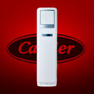 캐리어 스탠드 냉난방기 선택가능 인버터 냉온풍기  전국가능 설치비포함 설치비포함 전국가능