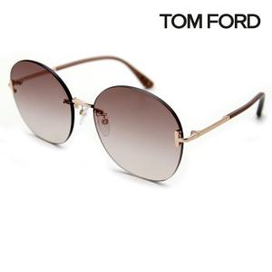 [TOMFORD] 톰포드 명품 선글라스 TF896K_30F
