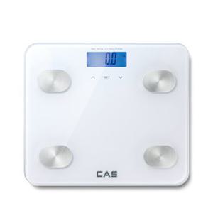카스 체지방 측정기 BFA-20 / cas 체지방계 / 카스 체중계 BODY FAT Analyzer