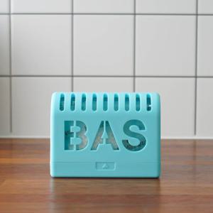 [무케]BAS 냉장고 탈취제 리필(3개입)