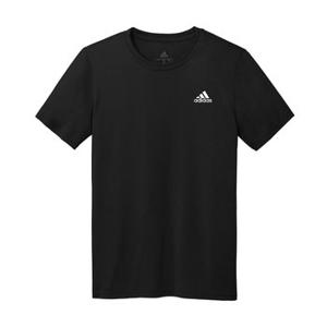 아디다스 SL 반팔티 블랙 여성 여자 스포츠 에어로레디 기능성 여름 반팔 티셔츠 GN1467