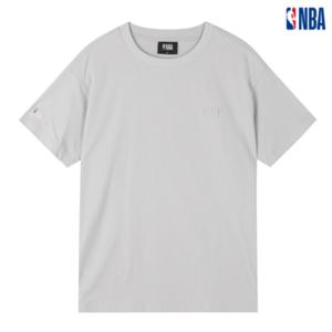 유니 NBA P.E. 에디션 소프트 반팔 티셔츠 (N202TS012P)