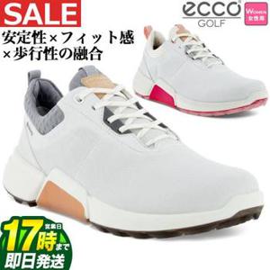 3176748 일본 정규품 ECCO 에코 골프 신발 EG108203 Biom Hybrid 4 바이옴 하 TA3242053