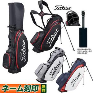 3202350 Titleist 타이틀리스트 골프 TB23SX9A Players 5 StaDry New 스테이 TA3254563