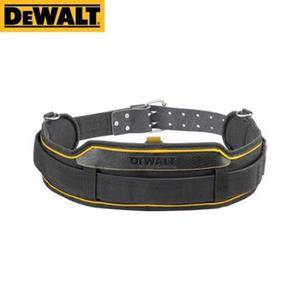 DEWALT 디월트 툴벨트_DWST80908-8 (W3CA11B)