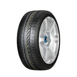 브리지스톤타이어TURANZA SERENITY PLUS(EL64Z) 275/40R19 (택배발송/장착비별도)