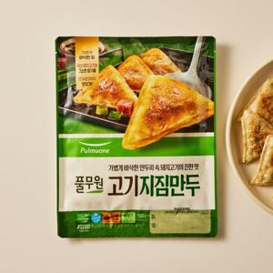 냉동밥/카츠/만두류  모음