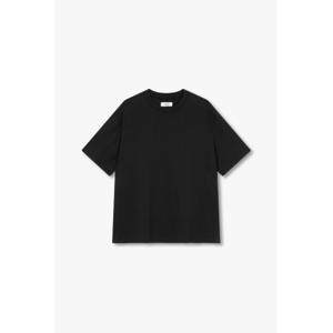 [톰보이]톰보이 백프린팅 티셔츠(9104222415)