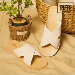 [폴더] 피어포 Plage White (FLPR9S2W30)