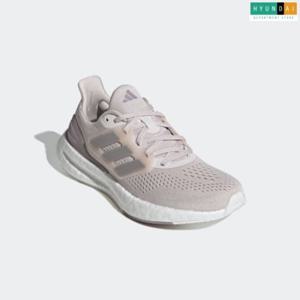 [아디다스][현대백화점][WOMEN] PUREBOOST 23 W IF1533 런닝