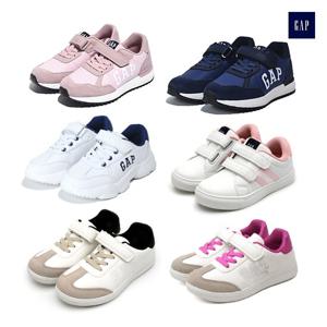 GAP 키즈 정품 운동화 스니커즈 12종 9900원 균일가