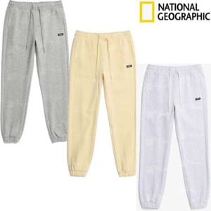 내셔널지오그래픽 N231WPT160 (선)W 레푸스 TRAINNING SET 조거 PANTS