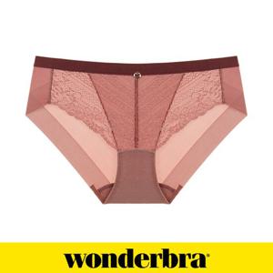 [Wonderbra] 원더브라 COMFY 팬티 1종 WBWPT2P22T