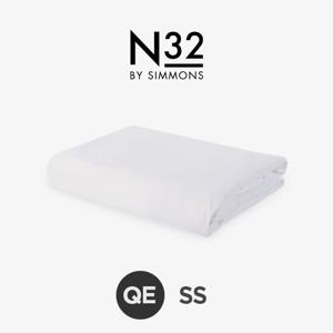 [시몬스] N32 토퍼 방수슬리브 QE