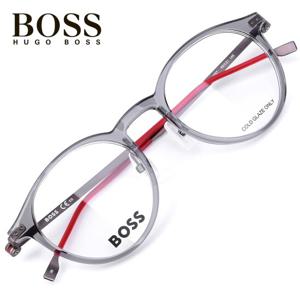 휴고보스 아시안핏 명품 안경테 BOSS1350F-KB7(49) / HUGO BOSS