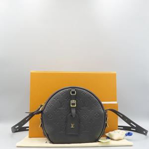 [고이비토 중고명품] 루이비통 M45167 크로스백 가방