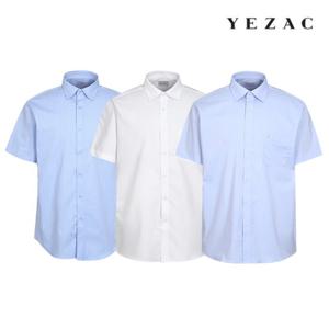[예작] 여름 인기 반소매 셔츠 37종 택 1