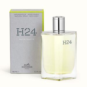 에르메스 H24 EDT 50ml