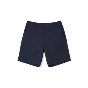 EIDER x RAYVOLT 남성 ICE SHORT PANTS DMM24371