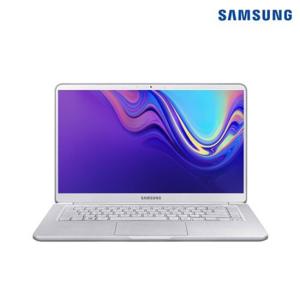 [리퍼] 삼성 노트북9  (15인치/ 8세대/ 램 16G/ SSD512G/ 윈도10프로)