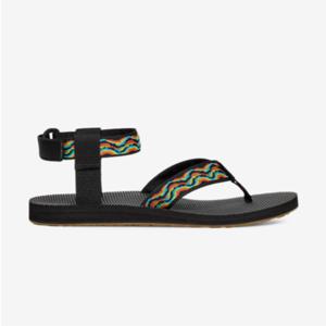 [TEVA] 24SS 남성용 경량샌들 오리지널 리바이브 (STVM2413650-SRV)