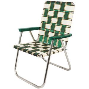 [정품] Lawn Chair USA 론체어 클래식 찰스턴 (DUG0506)